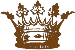 crown